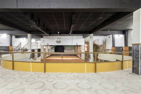 Moradia T3 Venda em Sandim, Olival, Lever e Crestuma,Vila Nova de Gaia