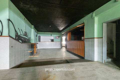 Moradia T3 Venda em Sandim, Olival, Lever e Crestuma,Vila Nova de Gaia