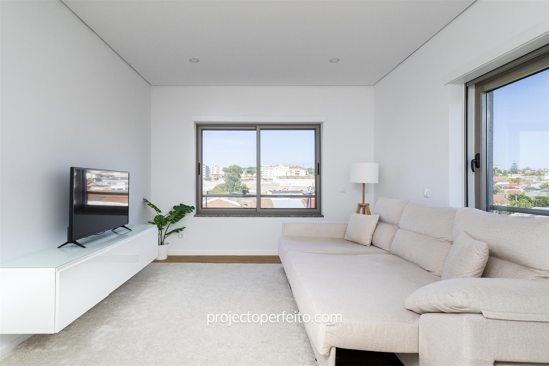 Apartamento T3 Venda em Esmoriz,Ovar