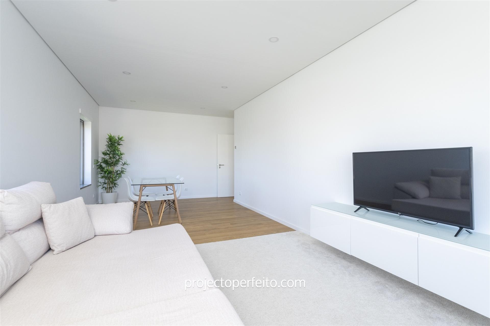 Apartamento T3 Venda em Esmoriz,Ovar