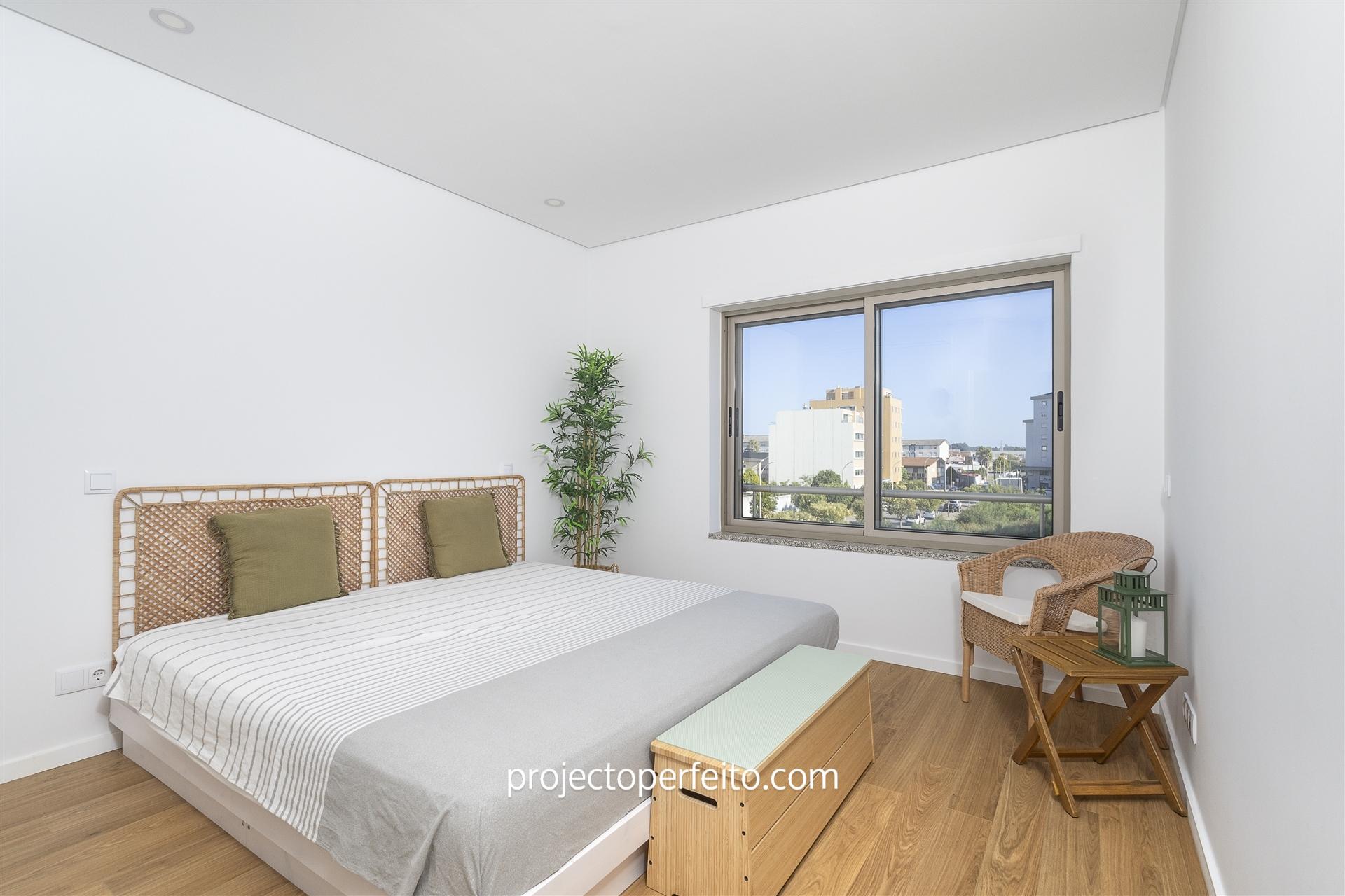 Apartamento T3 Venda em Esmoriz,Ovar