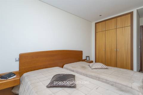 Apartamento T2 DUPLEX Venda em Esmoriz,Ovar