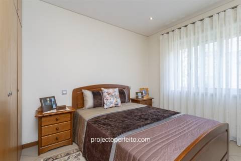 Apartamento T2 DUPLEX Venda em Esmoriz,Ovar