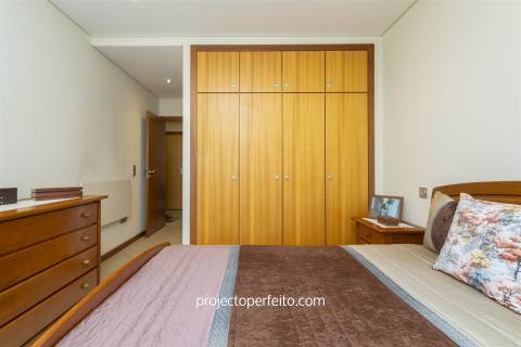 Apartamento T2 DUPLEX Venda em Esmoriz,Ovar