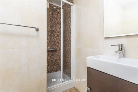 Apartamento T2 DUPLEX Venda em Esmoriz,Ovar