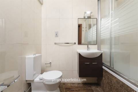 Apartamento T2 DUPLEX Venda em Esmoriz,Ovar