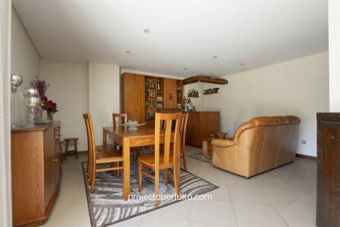 Apartamento T2 DUPLEX Venda em Esmoriz,Ovar