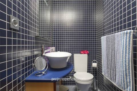 Apartamento T2 DUPLEX Venda em Esmoriz,Ovar