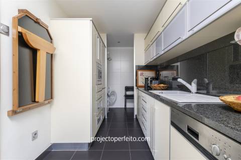 Apartamento T2 DUPLEX Venda em Esmoriz,Ovar