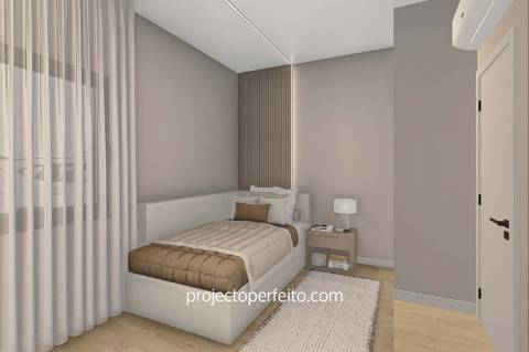 Moradia T2 Venda em Santa Maria da Feira, Travanca, Sanfins e Espargo,Santa Maria da Feira