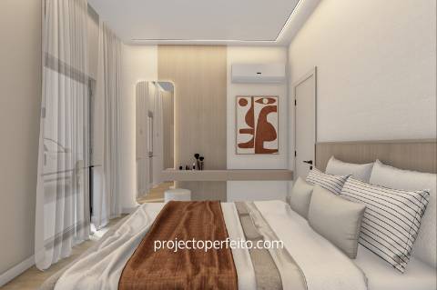 Moradia T2 Venda em Santa Maria da Feira, Travanca, Sanfins e Espargo,Santa Maria da Feira