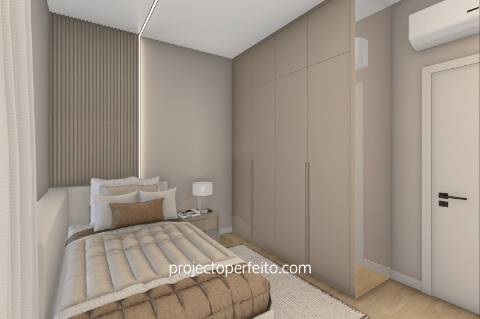 Moradia T2 Venda em Santa Maria da Feira, Travanca, Sanfins e Espargo,Santa Maria da Feira