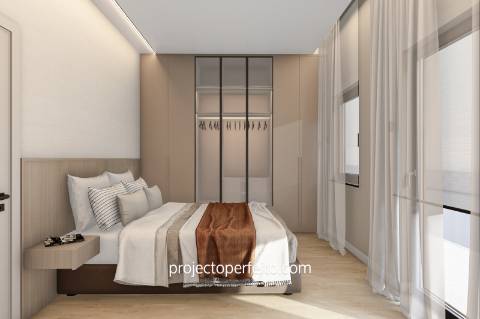 Moradia T2 Venda em Santa Maria da Feira, Travanca, Sanfins e Espargo,Santa Maria da Feira