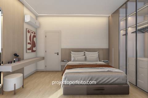 Moradia T2 Venda em Santa Maria da Feira, Travanca, Sanfins e Espargo,Santa Maria da Feira