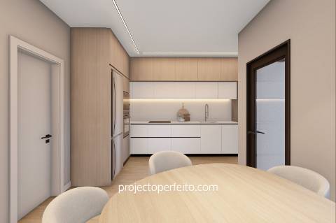 Moradia T2 Venda em Santa Maria da Feira, Travanca, Sanfins e Espargo,Santa Maria da Feira