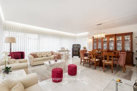 Moradia Isolada T3 Venda em Arcozelo,Vila Nova de Gaia