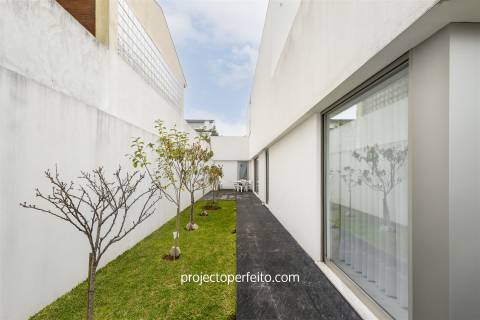 Moradia Isolada T3 Venda em Arcozelo,Vila Nova de Gaia