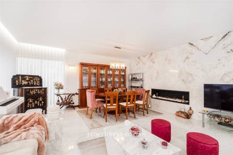 Moradia Isolada T3 Venda em Arcozelo,Vila Nova de Gaia