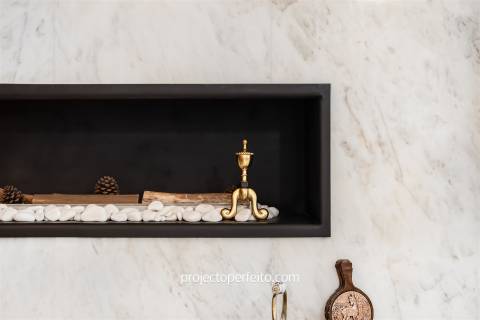 Moradia Isolada T3 Venda em Arcozelo,Vila Nova de Gaia