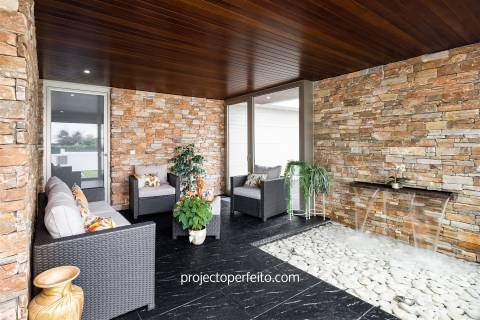 Moradia Isolada T3 Venda em Arcozelo,Vila Nova de Gaia