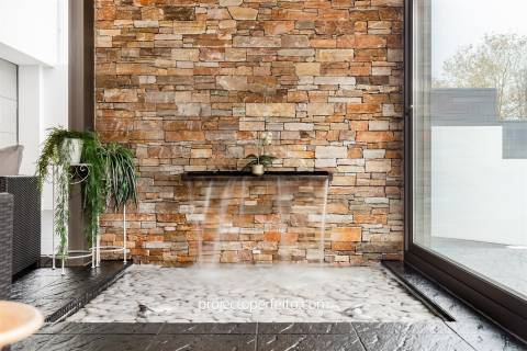 Moradia Isolada T3 Venda em Arcozelo,Vila Nova de Gaia