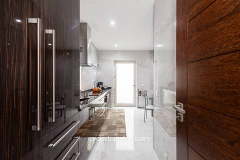 Moradia Isolada T3 Venda em Arcozelo,Vila Nova de Gaia