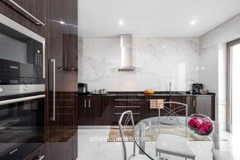 Moradia Isolada T3 Venda em Arcozelo,Vila Nova de Gaia