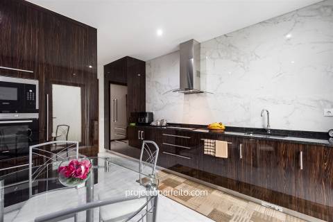 Moradia Isolada T3 Venda em Arcozelo,Vila Nova de Gaia