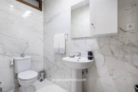 Moradia Isolada T3 Venda em Arcozelo,Vila Nova de Gaia