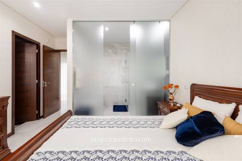 Moradia Isolada T3 Venda em Arcozelo,Vila Nova de Gaia