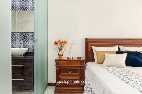 Moradia Isolada T3 Venda em Arcozelo,Vila Nova de Gaia