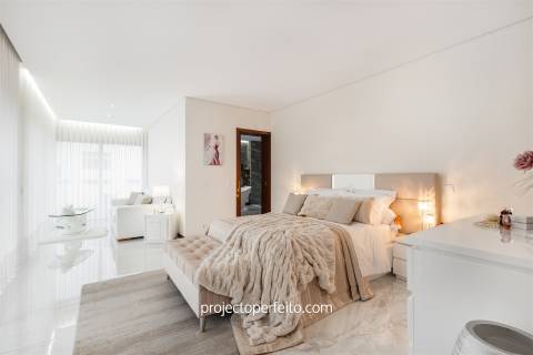 Moradia Isolada T3 Venda em Arcozelo,Vila Nova de Gaia