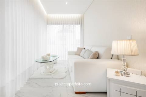 Moradia Isolada T3 Venda em Arcozelo,Vila Nova de Gaia