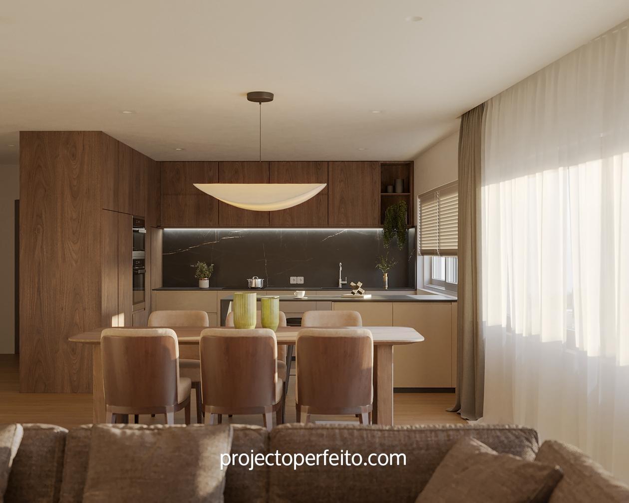 Apartamento T1 Venda em Mafamude e Vilar do Paraíso,Vila Nova de Gaia