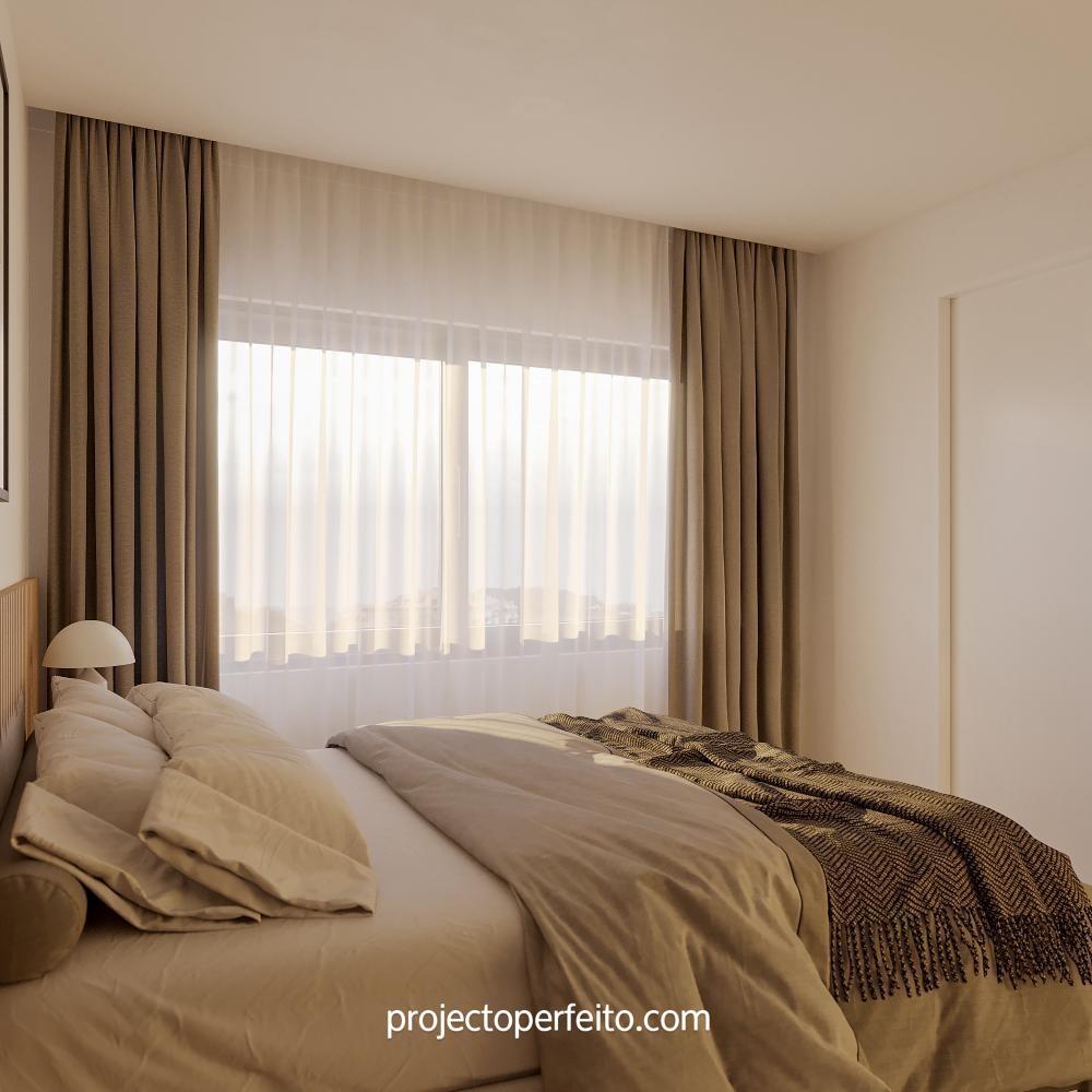 Apartamento T1 Venda em Mafamude e Vilar do Paraíso,Vila Nova de Gaia