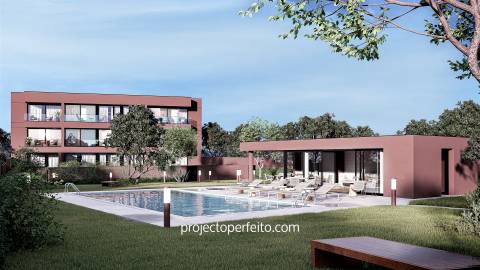 Apartamento T1 Venda em Anta e Guetim,Espinho