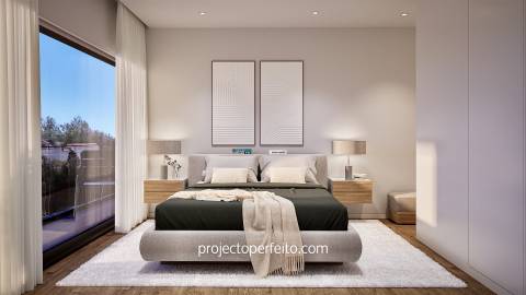 Apartamento T1 Venda em Anta e Guetim,Espinho