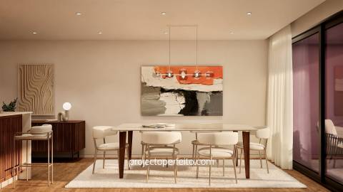 Apartamento T1 Venda em Anta e Guetim,Espinho