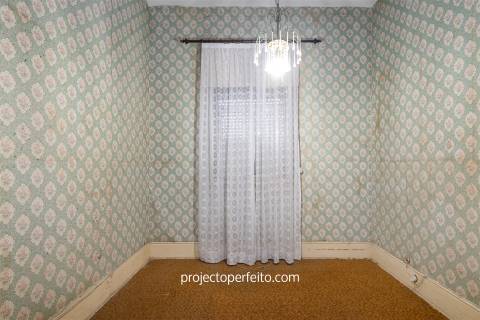 Moradia T6 Venda em Matosinhos e Leça da Palmeira,Matosinhos