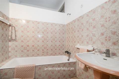 Moradia T6 Venda em Matosinhos e Leça da Palmeira,Matosinhos