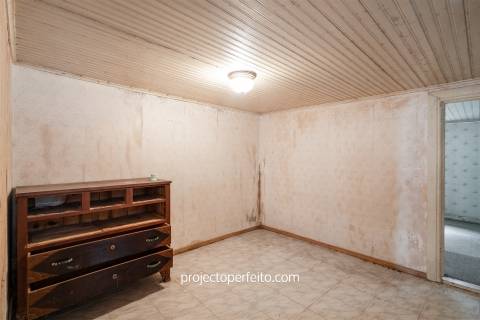 Moradia T6 Venda em Matosinhos e Leça da Palmeira,Matosinhos