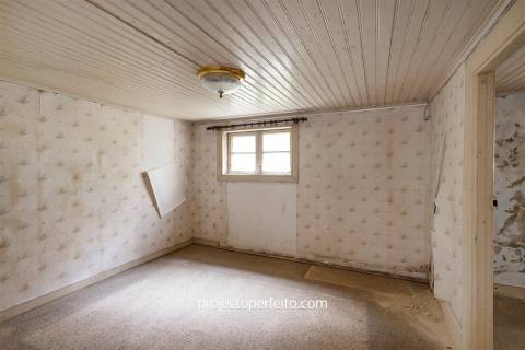 Moradia T6 Venda em Matosinhos e Leça da Palmeira,Matosinhos