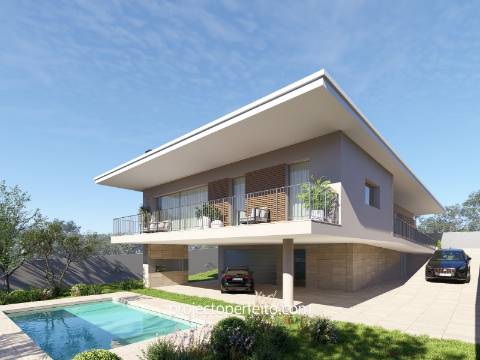 Terreno Para Construção  Venda em Santa Maria da Feira, Travanca, Sanfins e Espargo,Santa Maria da Feira