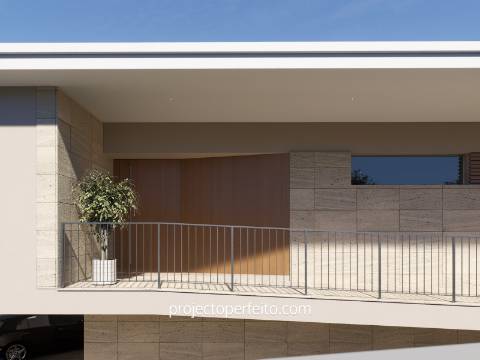 Terreno Para Construção  Venda em Santa Maria da Feira, Travanca, Sanfins e Espargo,Santa Maria da Feira