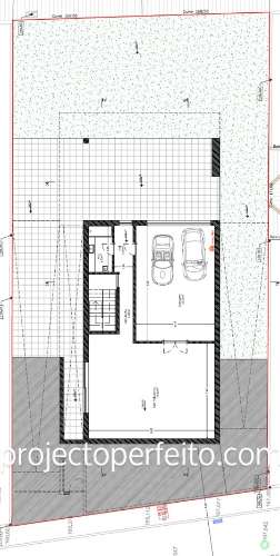 Terreno Para Construção  Venda em Santa Maria da Feira, Travanca, Sanfins e Espargo,Santa Maria da Feira