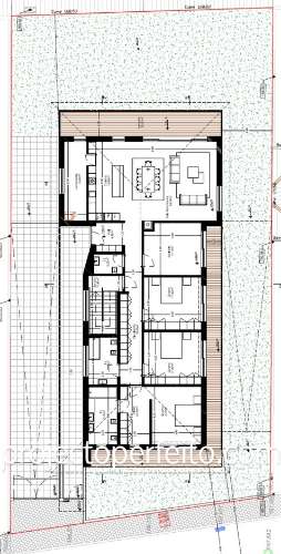 Terreno Para Construção  Venda em Santa Maria da Feira, Travanca, Sanfins e Espargo,Santa Maria da Feira