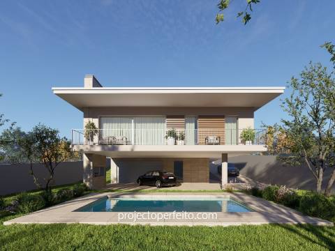 Terreno Para Construção  Venda em Santa Maria da Feira, Travanca, Sanfins e Espargo,Santa Maria da Feira