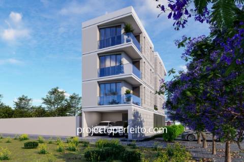 Moradia para Restaurar T6 Venda em Espinho,Espinho