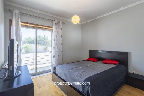 Apartamento T2 Arrendamento em Canidelo,Vila Nova de Gaia