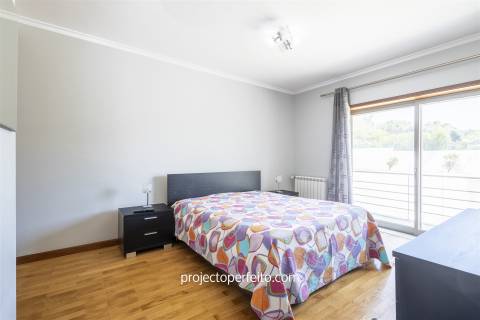 Apartamento T2 Arrendamento em Canidelo,Vila Nova de Gaia